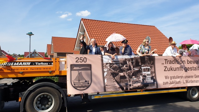 ../fotos/250-jahr-feier_ostrhauderfehn_2019/2019-06-23 16.12.50.jpg